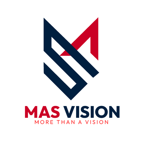 MAS VISION