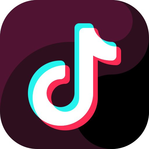 https://www.tiktok.com/@masvision.ae?is_from_webapp=1&sender_device=pc